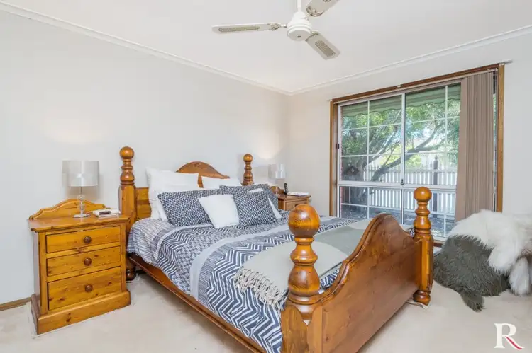 Fifth view of Homely house listing, 31 Princess Road, Corio VIC 3214