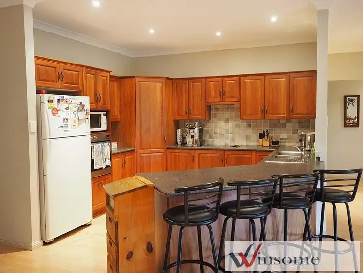 Third view of Homely house listing, 20 Bonview Close, Frederickton NSW 2440