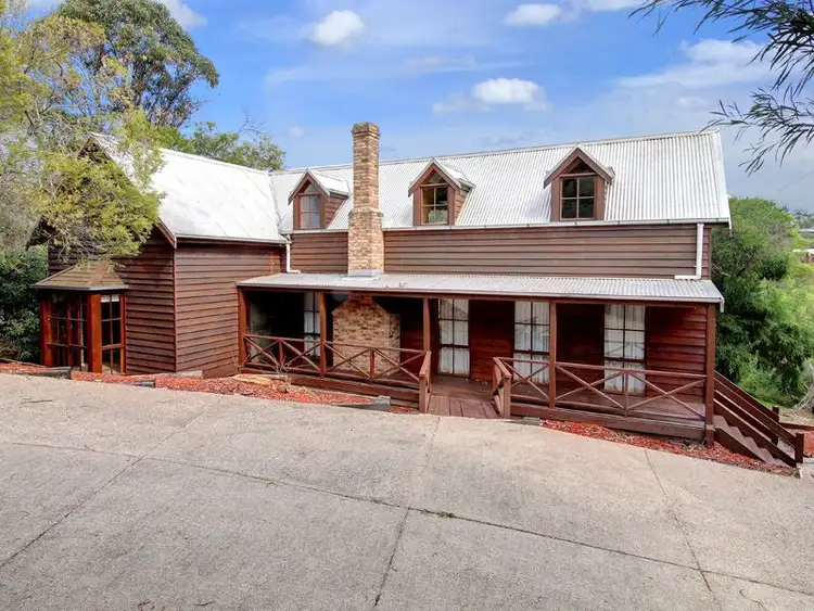 16-18 McGregor Avenue, Mount Martha VIC 3934