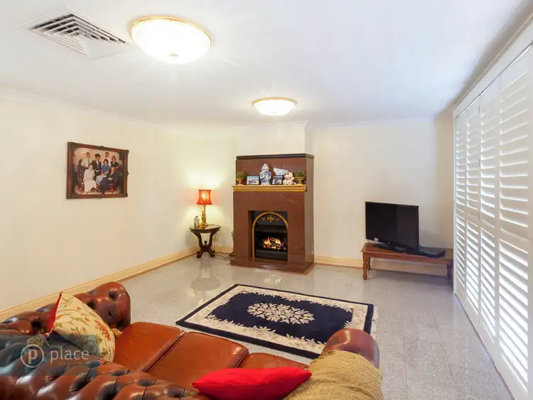 Sixth view of Homely house listing, 10 Victoria Avenue, Chelmer QLD 4068
