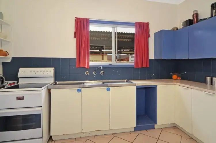 Fifth view of Homely house listing, 18 Hale Avenue, Nowra NSW 2541