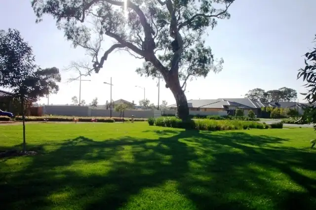 Seventh view of Homely house listing, 3 Mackenzie Place, Sandhurst VIC 3977