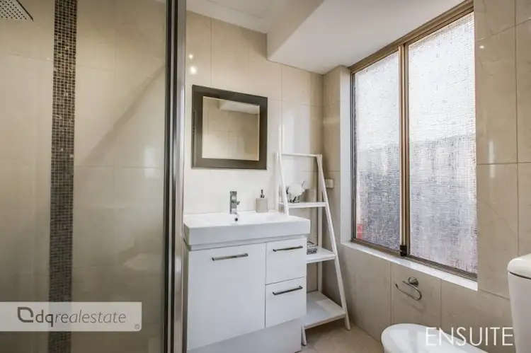 Seventh view of Homely house listing, 28 Naivasha Turn, Joondalup WA 6027