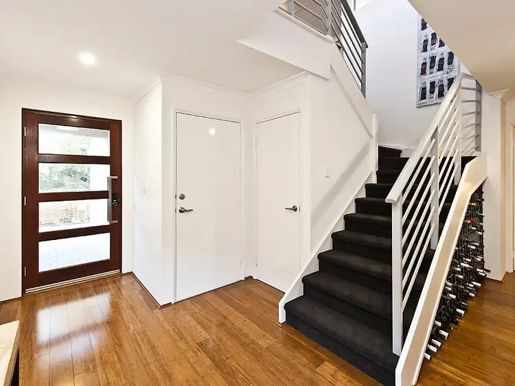 Second view of Homely house listing, 562 Light Street, Dianella WA 6059