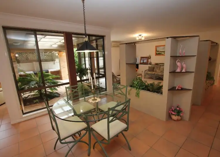 Sixth view of Homely house listing, 25 Constable Place, Tuncurry NSW 2428