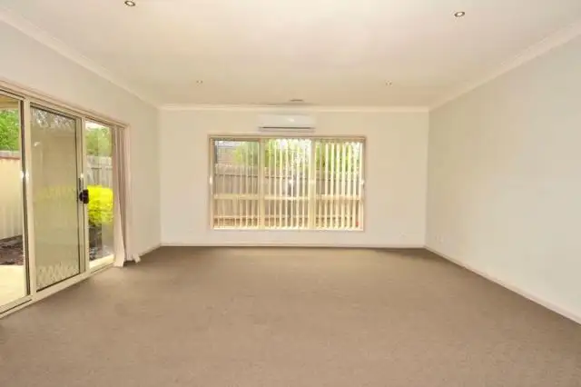 Fourth view of Homely unit listing, 3/9 Windle Court, Truganina VIC 3029