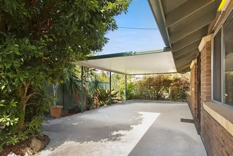 Second view of Homely house listing, 12 Mansfield St, Strathpine QLD 4500