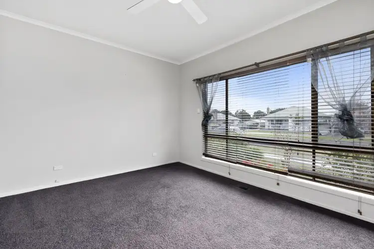Sixth view of Homely house listing, 29 Alexander Street, Colac VIC 3250