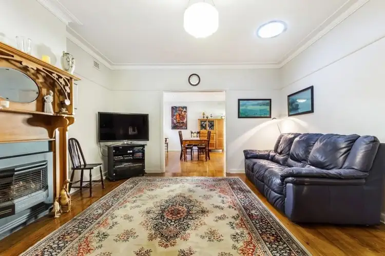 Third view of Homely house listing, 30 Olympiad Crescent, Box Hill North VIC 3129