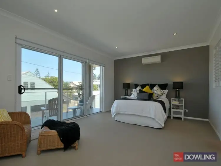 Third view of Homely house listing, 96 Scobies Lane, Stockton NSW 2295