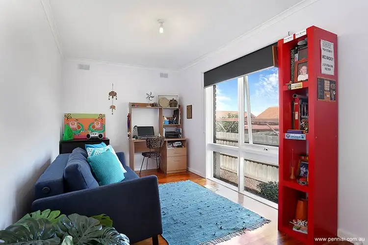 Fourth view of Homely villa listing, 4/6 Ballater Street, Essendon VIC 3040