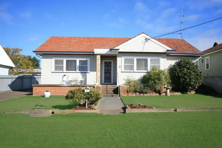 Address available on request