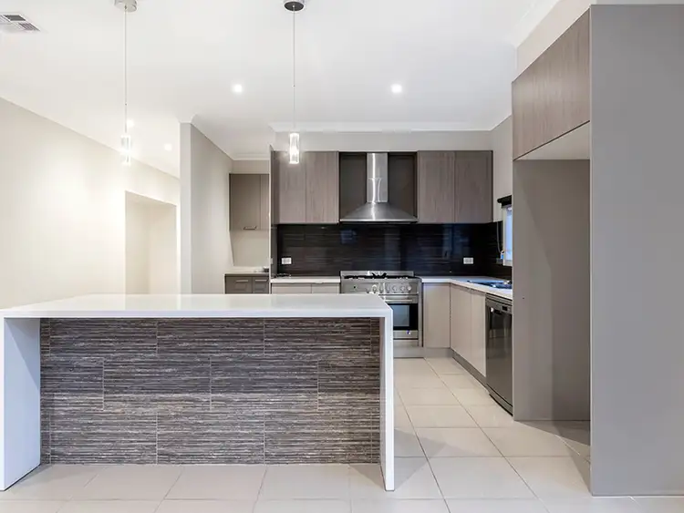 Sixth view of Homely house listing, 16 Satinwood Court, Werribee VIC 3030
