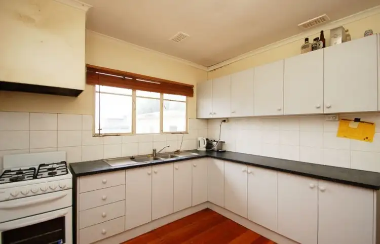 Seventh view of Homely house listing, 19 Lorica Avenue, Broadmeadows VIC 3047