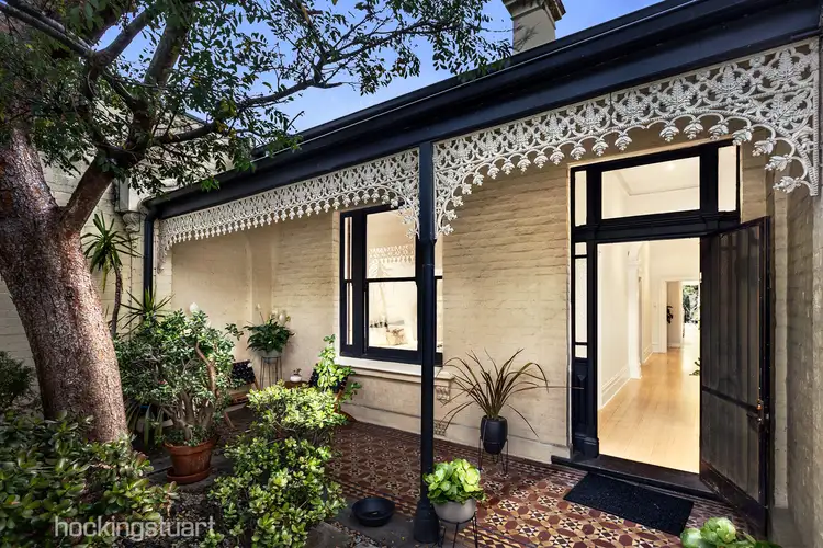 34 Hawthorn Road, Caulfield North VIC 3161