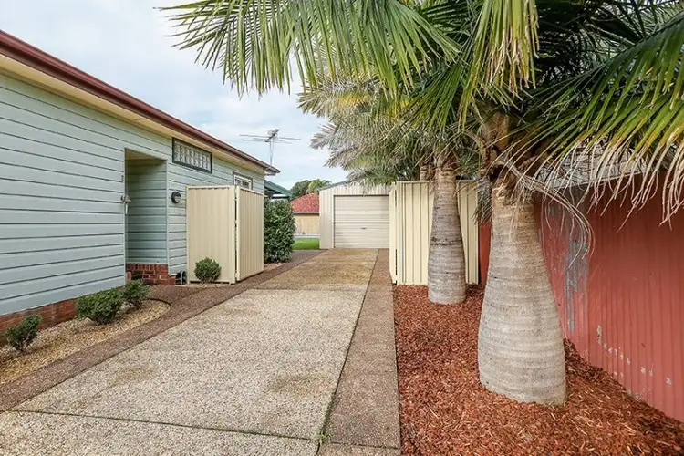 Sixth view of Homely house listing, 35 Stapleton Street, Wallsend NSW 2287