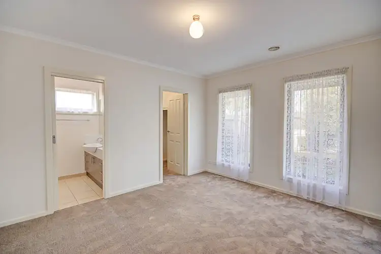 Fifth view of Homely townhouse listing, 1/8 Elsie Street, Bell Park VIC 3215