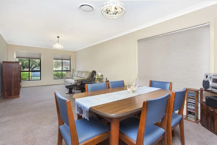 Second view of Homely house listing, 1 Noeline Street, Hurstville NSW 2220