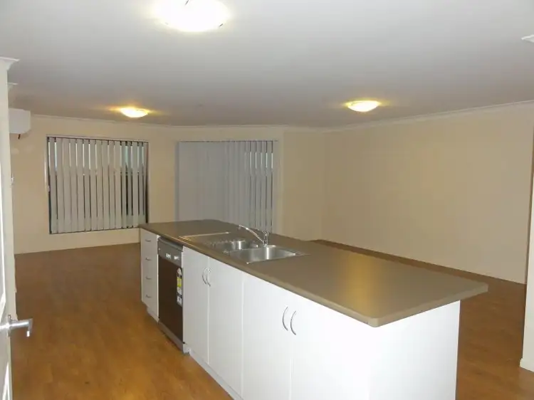 Fourth view of Homely house listing, 84 Gosden Drive, Dalby QLD 4405