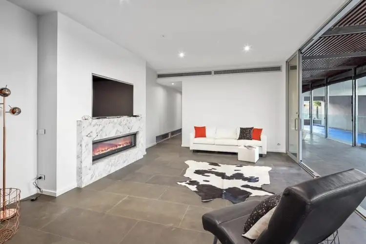 Sixth view of Homely house listing, 91 Moore Street, Bendigo VIC 3550