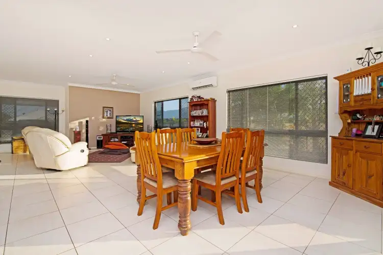 Sixth view of Homely house listing, 15 Delissaville Place, Rosebery NT 832