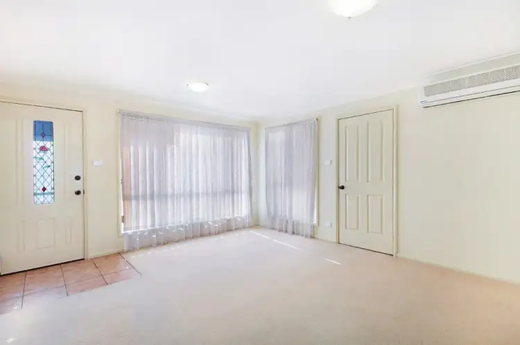Second view of Homely villa listing, 3/5a Boldon Close, Charlestown NSW 2290