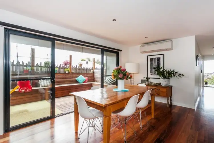 Third view of Homely house listing, 3 Saltbush Place, Torquay VIC 3228