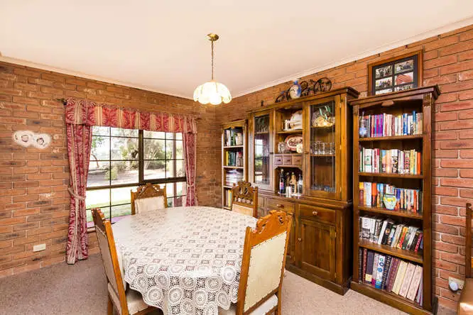 Third view of Homely house listing, LOT 1, 6 Kulkyne Way, Red Cliffs VIC 3496