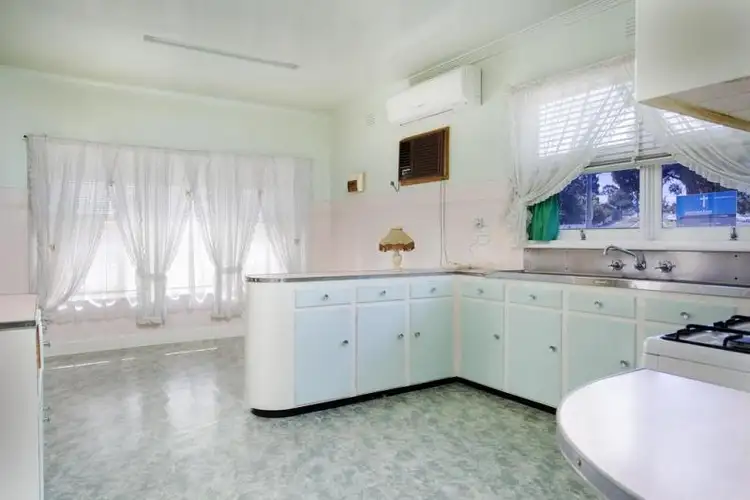 Second view of Homely house listing, 190 Eaglehawk Road, Long Gully VIC 3550