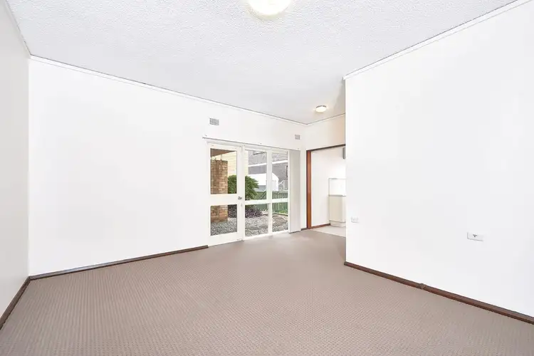 Second view of Homely apartment listing, 10/25 King Edward Street, Rockdale NSW 2216