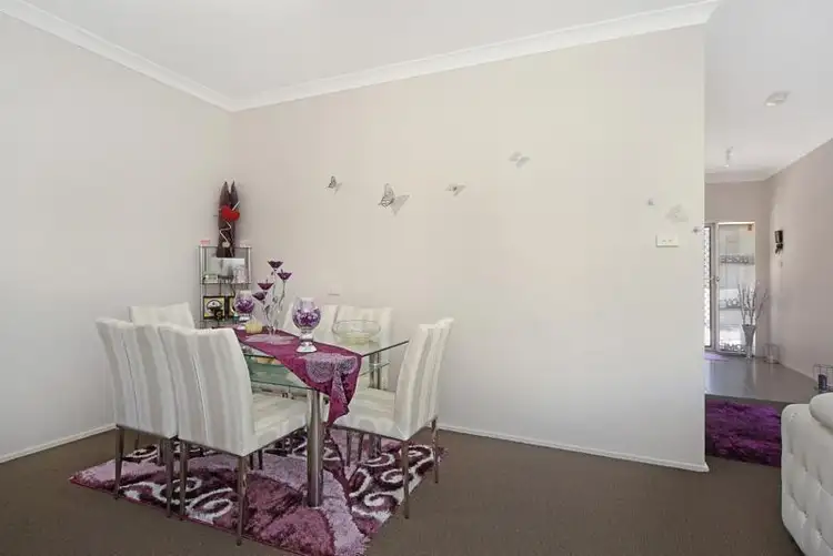 Third view of Homely apartment listing, 5/30 Thornton Avenue, Georges Hall NSW 2198