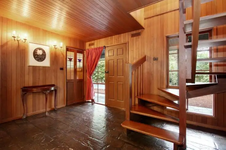 Third view of Homely house listing, 4 Klead Court, Ringwood North VIC 3134