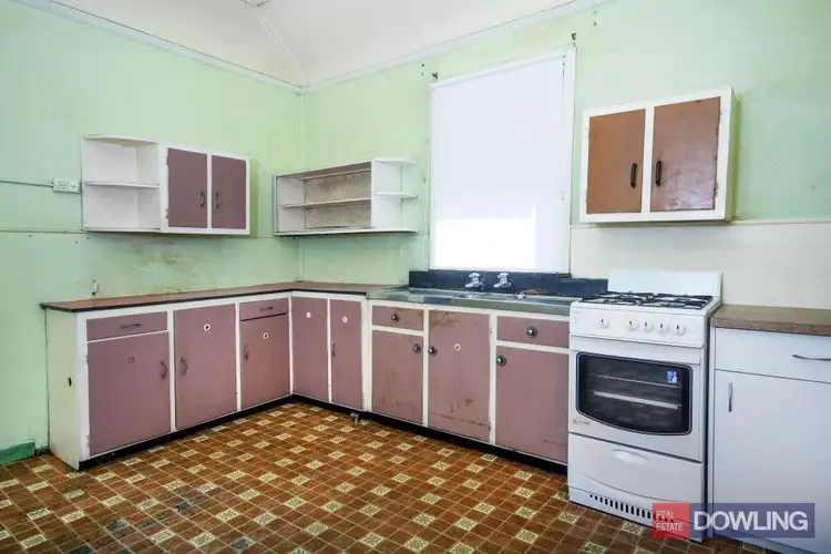 Fourth view of Homely house listing, 2 Margaret Street, Tighes Hill NSW 2297