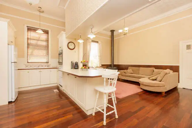 Sixth view of Homely house listing, 48 Creaton Lane, Irymple VIC 3498