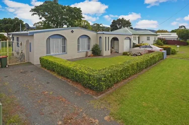 3 Tallayang Street, Bomaderry NSW 2541