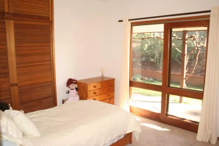 Fifth view of Homely house listing, 169 Denley Drive, Wamboin NSW 2620