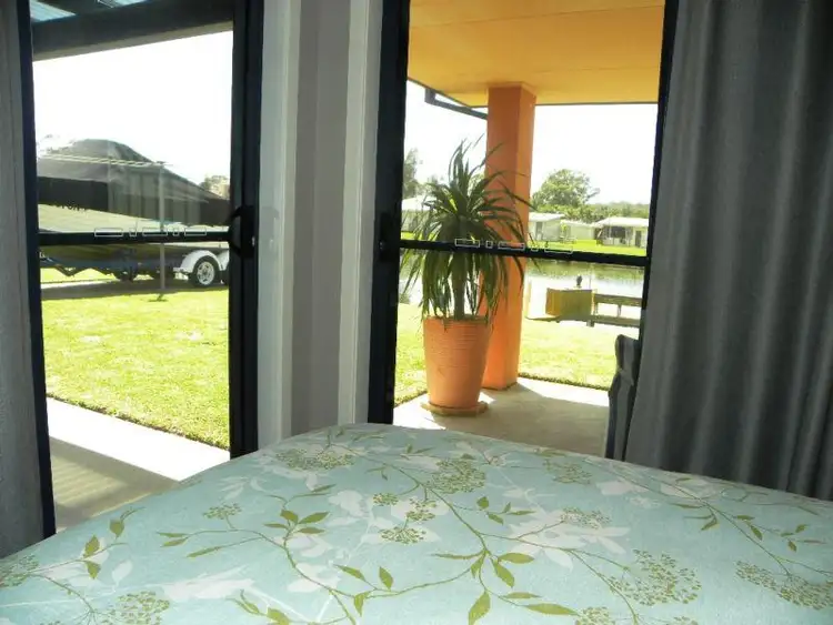 Third view of Homely house listing, 39 Thora Street, Sussex Inlet NSW 2540