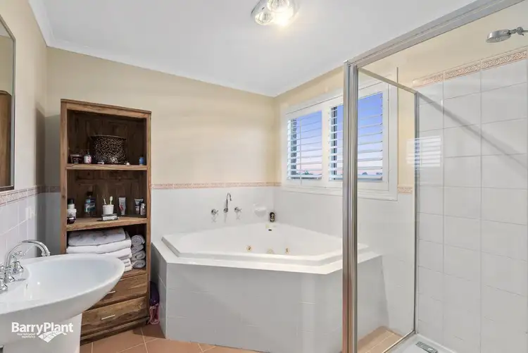 Seventh view of Homely house listing, 13 Fleming Avenue, Seabrook VIC 3028