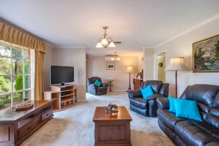 Sixth view of Homely house listing, 20 Albert Road, Sunbury VIC 3429