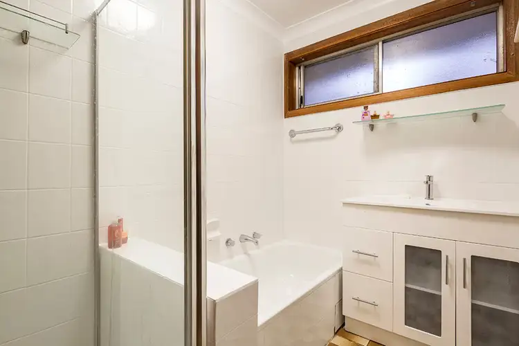 Sixth view of Homely house listing, 89 Livingstone Road, Eltham VIC 3095