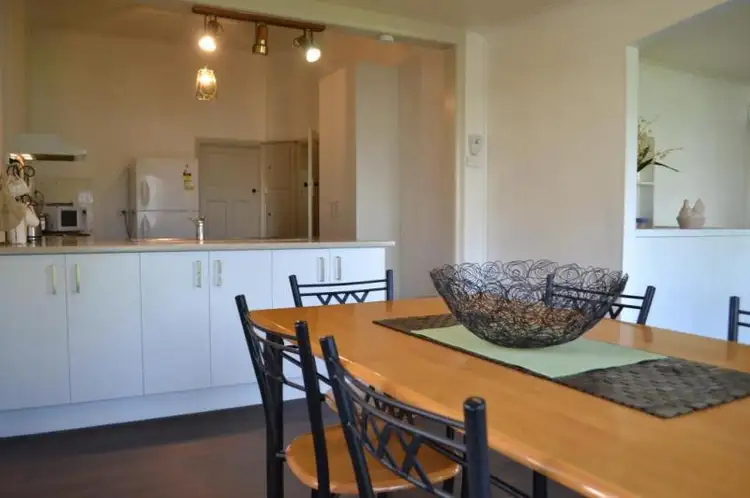 Sixth view of Homely house listing, 12 Chenery Street, Mansfield VIC 3722