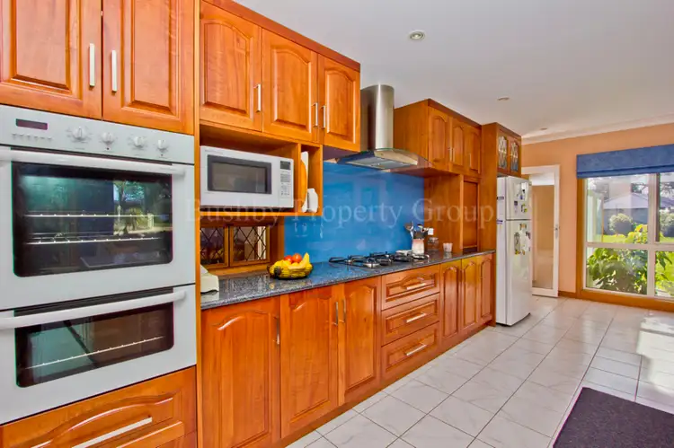 Sixth view of Homely house listing, 10 Foreshore Road, Swan Point TAS 7275