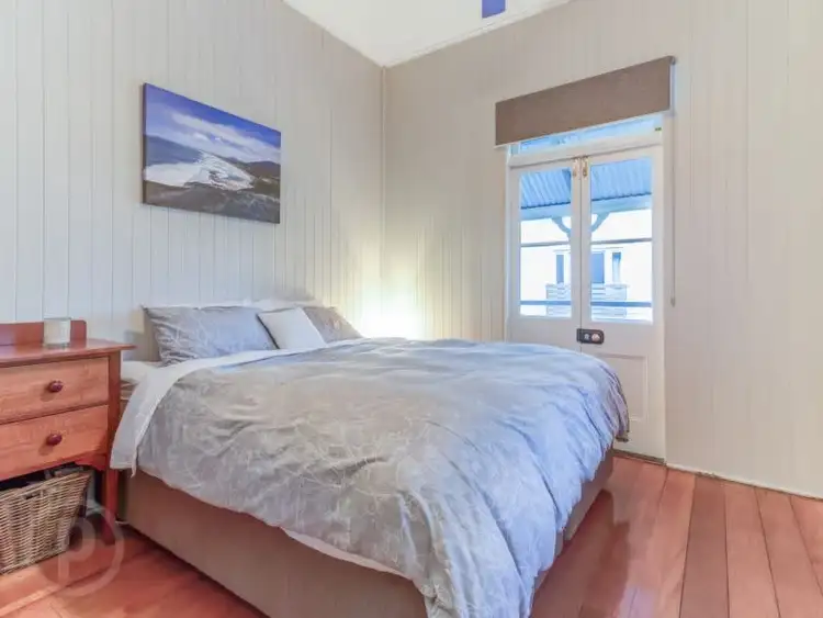 Fifth view of Homely house listing, 16 Emerald Street, Kedron QLD 4031