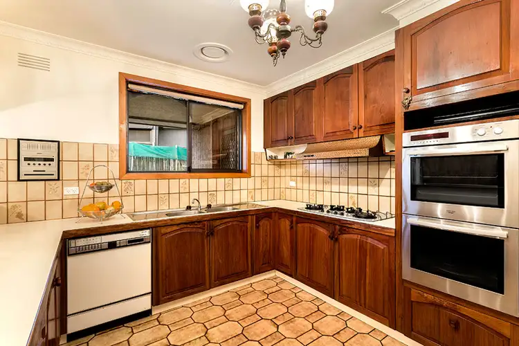 Sixth view of Homely house listing, 57 Graham Road, Viewbank VIC 3084