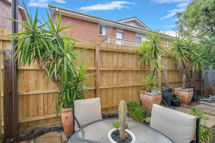 Sixth view of Homely unit listing, Address available on request