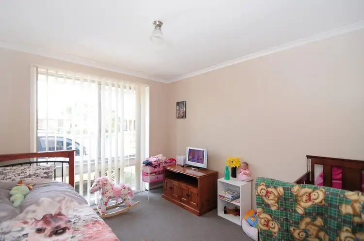 Seventh view of Homely house listing, 6 Golden Cane Avenue, North Nowra NSW 2541