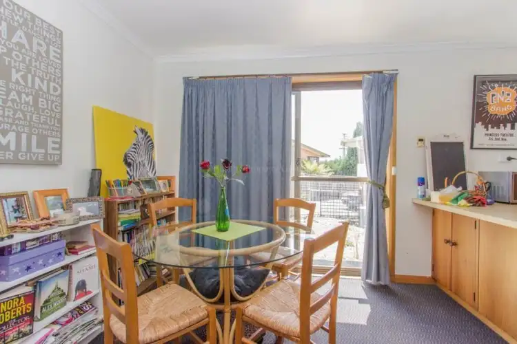 Sixth view of Homely house listing, 50 Lambert Street, Ravenswood TAS 7250