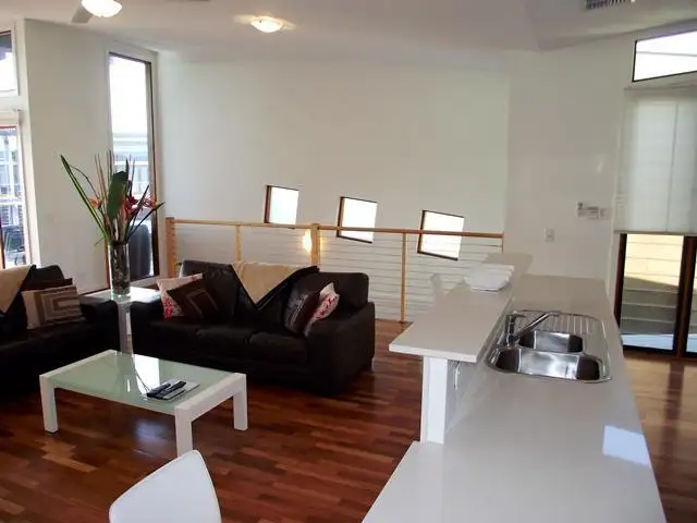 Second view of Homely villa listing, Villa 60/107 Main South Road, Normanville SA 5204