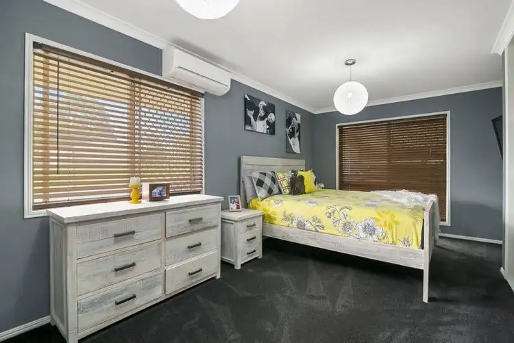 Seventh view of Homely house listing, 1099 Warrill View Peak Crossing Road, Peak Crossing QLD 4306