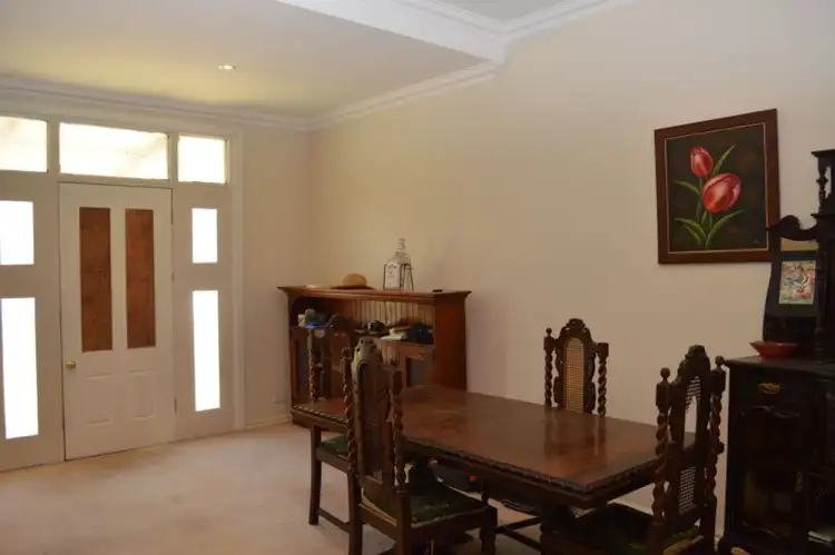 Second view of Homely house listing, Address available on request